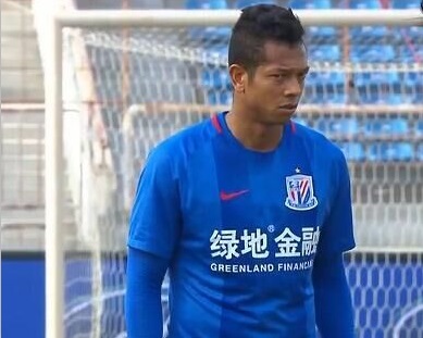小宝寻花视频